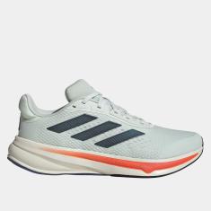 Tênis Adidas Response Super Masculino-Masculino