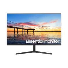 Monitor Samsung Essential S3 FHD 32 LED IPS 8MS 75HZ DP HDMI LS32B300N