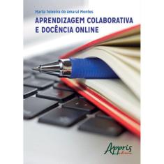 Aprendizagem Colaborativa E Docência Online