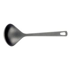 Concha Terrina Nylon Utilitá Tramontina 25127100