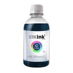 Tinta Corante Impressora 250ml - Canon Compatível