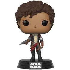 Funko POP! Star Wars: Solo - Val