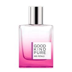 Good Kind Pure Iris Petals Eau De Toilette - Perfume Feminino 30ml 30ml