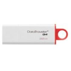 Dtig432GB - Pen Drive De 32GB Usb 3.0 Data Traveler Série G4