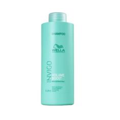 Shampoo Volume Boost Wella Professionals 1 Litro