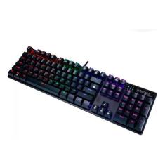 Teclado Mecânico Gamer Rgb Spectre Gtc564 Bright