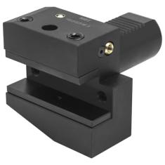 Brinquedo Chefe Cozinha Panela Fogão Roupa Louça 41pç