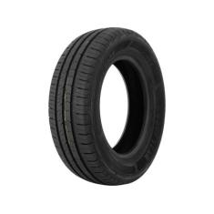 Pneu Aro 15 195/65R15 Goodyear 91V Sport Direction 2, 15