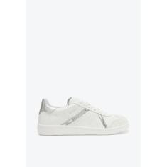 Tênis Schutz Feminina-Feminino