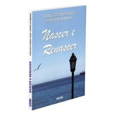Nascer e Renascer - GEEM
