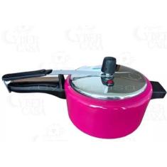 Panela De Pressão 3 Litros Extra Forte - Grenada