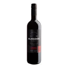Vinho Tinto Almaden Cabernet Sauvignon 750ml - Miolo