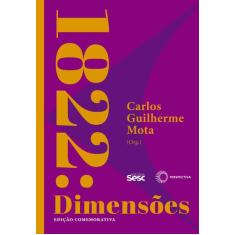 Livro - 1822
