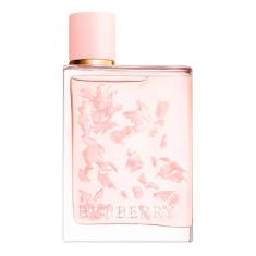 Burberry Her Petals Limited Edition Eau De Parfum - Perfume Feminino 88ml