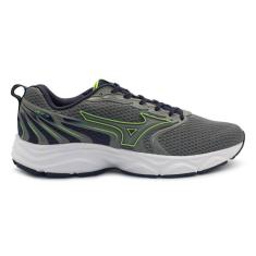 Tênis Mizuno Masculino Jet 7 Corrida