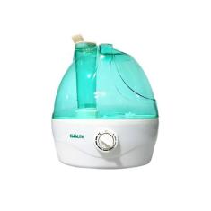 Umidificador De Ar Ultrassonico G-Life 2 Lts Bivolt 127/220, Bivolt, 2