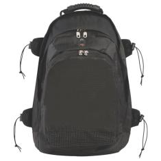 Mochila Champion Sports Deluxe para todos os fins