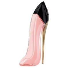 Good Girl Blush Carolina Herrera edp Feminino 30ml