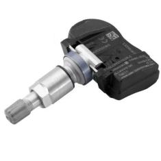 Sensor Pressão Pneu Tpms Volvo C30 S40 S60 V60 Xc60 Xc70
