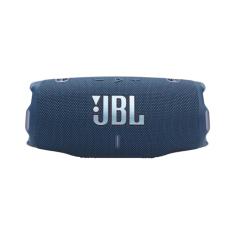 JBL, Caixa de Som, Charge 6 - Azul