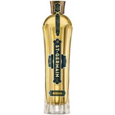 Licor Saint Germain 750 ml