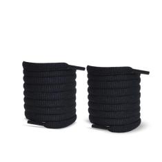 Cadarço Para Tênis Fluorescente 120 Cm Adulto - Gn Forcer