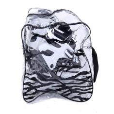 Bel - All Style Street Rollers M Cores Sortidas