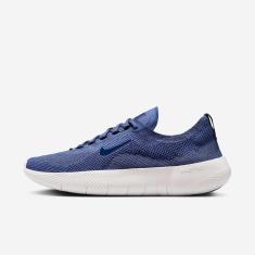 Tênis Nike Free Next Nature Masculino-Masculino