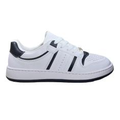 Tênis Vizzano Básico Perfuros Feminino-Feminino