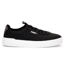 Tênis Puma Carina Bold BDP Feminino-Feminino