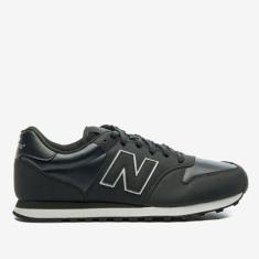 Tênis New Balance 500v2 Masculino-Masculino