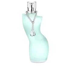 Perfume Feminino Dance Diamonds Shakira Eau de Toilette 50ml-Feminino