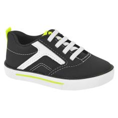Tênis Casual Molekinho- 2133.670-Masculino