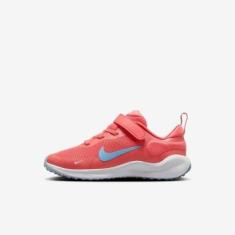 Tênis Nike Revolution 7 Infantil-Unissex