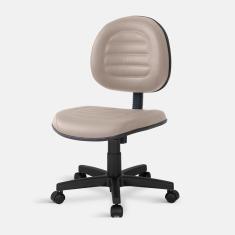 Cadeira Executiva Belluno Giratória 1853