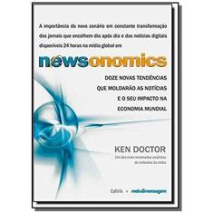 Newsonomics