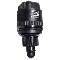 Atuador Marcha Lenta Palio Siena e Uno