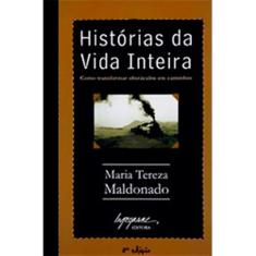 Historias Da Vida Inteira