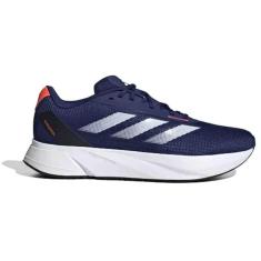Tênis Adidas Duramo SL Masculino