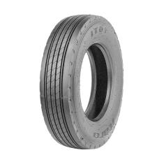 Pneu Itaro Aro 17.5 IT01 235/75R17.5 143/141K 18 Lonas - Direcional / Liso