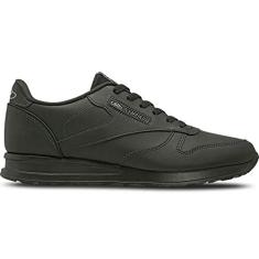 Tênis Olympikus Unissex 274 Jogging 100 Preto Obtn068-36