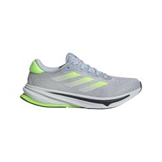 Tênis Supernova Rise Running Adidas-Masculino