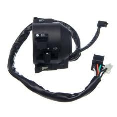 Conj. Inter. Luz Condor L.esquerdo Cb 300r F016