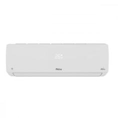 Ar-Condicionado Split Philco Inverter 12000 Btus Quente/Frio - Philco 