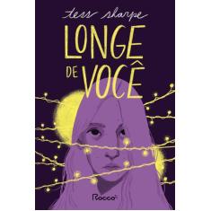 Livro - Longe de você