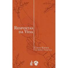 Respostas da vida - Feb