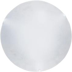Plafon Led Jurere 6500K 30Cm Branco