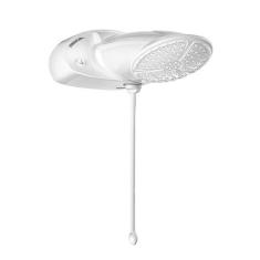 Ducha Chuveiro Eletrônica Top Jet Turbo - Lorenzetti, 110V