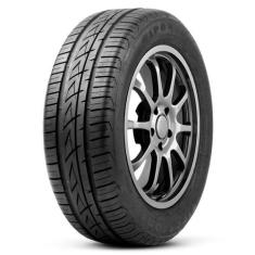 Pneu 195/60R15 Firestone F600 88H Aro 15, 1, 15