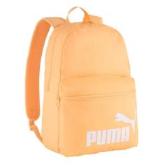 Mochila Puma Phase